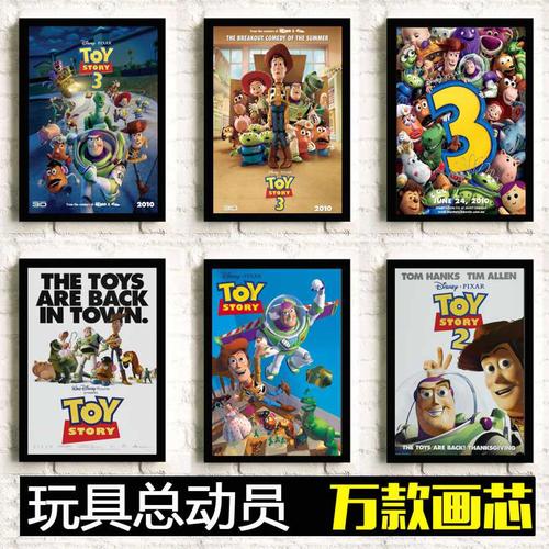 回国办理学位证购买